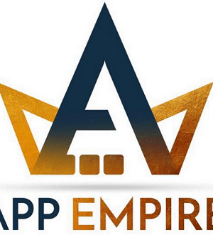 Chad Mureta – AppEmpire Success System