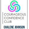 Chalene Johnson – Courageous Confidence Club