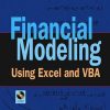Chandan Sengupta – Financial Modeling Using Excel and VBA