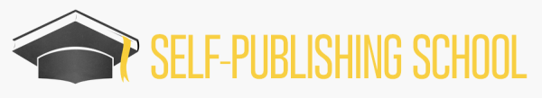 Chandler Bolt – Self-Publishing School PRO