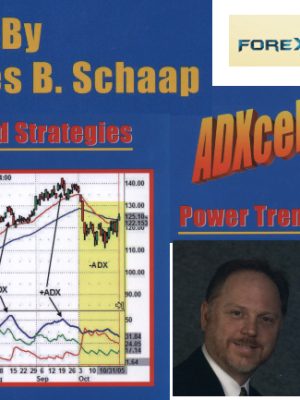 Charles B.Schaap – ADXcellence: Power Trend Strategies