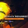 Charles Floate – Domain Resurrection