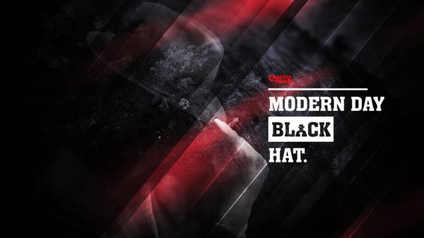 Charles Floate – Modern Day Black Hat SEO