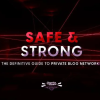 Charles Floate – Safe & Strong The Definitive Guide To Private Blog Networks