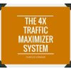 Charles Kirkland – 4X Traffic Maximizer