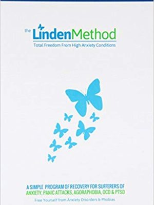 Charles Linden – Linden method