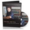 Charlie Weingroff – Training=Rehab. Rehab=Training Digital Video