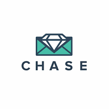 Chase Dimond – Advanced Email Marketing
