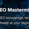 Chase Reiner – Private SEO Mastermind Group