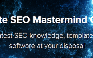 Chase Reiner – Private SEO Mastermind Group