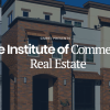 Cherif Medawar – Commercial Real Estate course