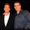 Chet Holmes & Anthony Robbins – Core Story Webinar Deck