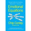 Chip Conley – Emotional Fluency
