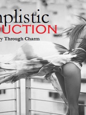 Chris Bale – Simplistic Seduction Video Course