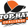 Chris Blair – Top Hat Challenge