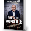 Chris Ducker – Rise of the Youpreneur