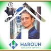 Chris Haroun – The Complete Personal Finance Course