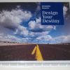 Chris Howard – Design Your Destiny