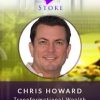 Chris Howard – Wealth Propulsion 30 Days Challenge Seminar Recording