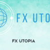 Chris Lights – FX Utopia