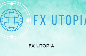 Chris Lights – FX Utopia