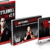 Chris Lopez – TT Kettlebell Revolution 2.0