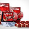 Chris Mccombs – Fitness Profits Blueprint