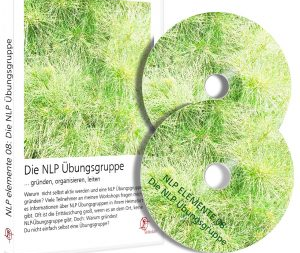 Chris Mulzer – NLP Übungsgruppe – gründen