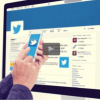 Chris Perks – Twitter Ads 2015