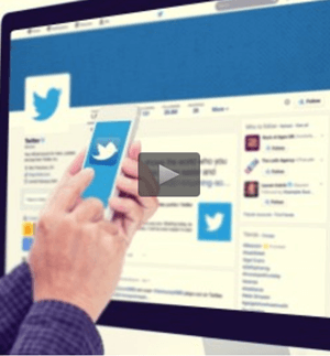 Chris Perks – Twitter Ads 2015