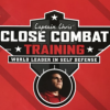 Chris Pizzo – Close Combat Training Disk 1