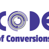 Chris Rocheleau & Irina Yerokhova – Code of Conversions