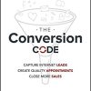 Chris Smith – The Conversion Code