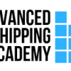 Chris Wane – Advanced Dropshipping Academy 3.0