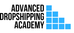 Chris Wane – Advanced Dropshipping Academy 3.0