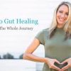 Christa Orecchio – Gut Thrive In 5