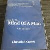 Christian Carter – Inside the Mind of a Man