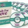 Christian Carter – Ready For Love