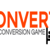 Christian McQueen – Deep Conversion GameDeep Conversion Game (Use With Caution)