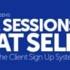 Christian Mickelsen – Free Sessions That Sell 10.0
