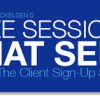 Christian Mickelsen – Free Sessions that Sell