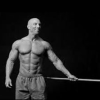 Christian Thibaudeau – Neurotype 2A Training variation program