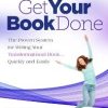 Christine Kloser – Get Your Book Done