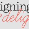 Christine Marie – Designing to Delight