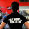 Christopher Carr – Basic Personal Trainer Course