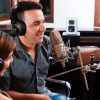 Christopher Greenwood – How to Get a Manager – Music Business Management