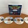 Chuck Smith – Powerful Profits from Probate Audio CD Set