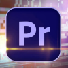 Cinecom – Advanced Video Editing in Adobe Premiere Pro (Exclusive)