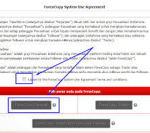 Clarence Chee – Dynamite TNT Forex System