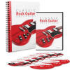 Classic Rock Guitar Unleashed